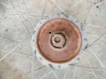 beb-108875 image