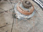 beb-108875 image