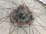 beb-108876 image