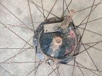beb-108876 image