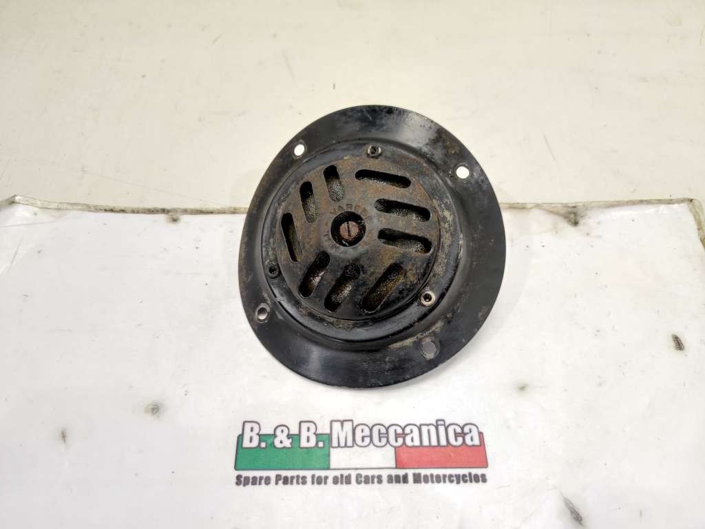 beb-108877 image