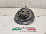 beb-108877 image