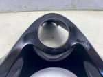beb-108878 image