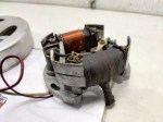 beb-108879 image