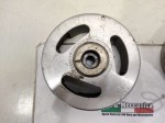 beb-108879 image