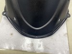beb-108882 image