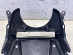 beb-108882 image