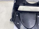 beb-108882 image