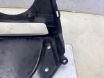 beb-108882 image