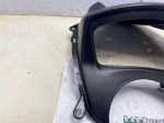 beb-108882 image