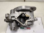 beb-108883 image