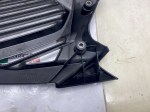 beb-108884 image