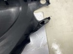 beb-108885 image