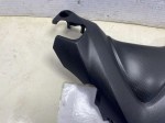 beb-108885 image