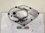 beb-108886 image