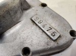 beb-108886 image