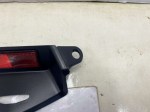 beb-108887 image