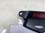 beb-108887 image