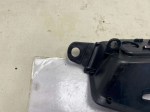 beb-108887 image