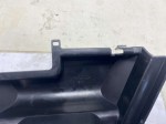 beb-108889 image