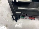 beb-108889 image