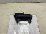 beb-108889 image