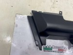 beb-108889 image