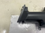 beb-108889 image