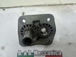 beb-108891 image
