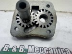beb-108891 image