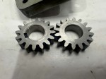 beb-108891 image