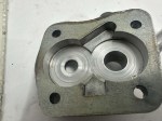 beb-108891 image