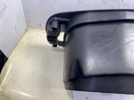 beb-108892 image