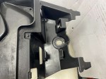 beb-108892 image