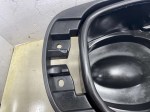 beb-108892 image