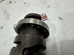 beb-108893 image