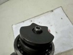 beb-108893 image