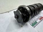 beb-108893 image