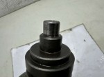 beb-108893 image