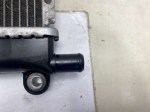 beb-108894 image