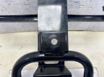 beb-108895 image