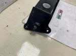 beb-108896 image