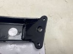 beb-108896 image