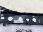 beb-108896 image