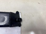 beb-108896 image