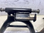 beb-108897 image