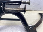 beb-108897 image