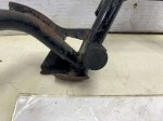 beb-108897 image