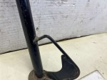 beb-108898 image