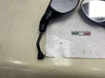 beb-108899 image